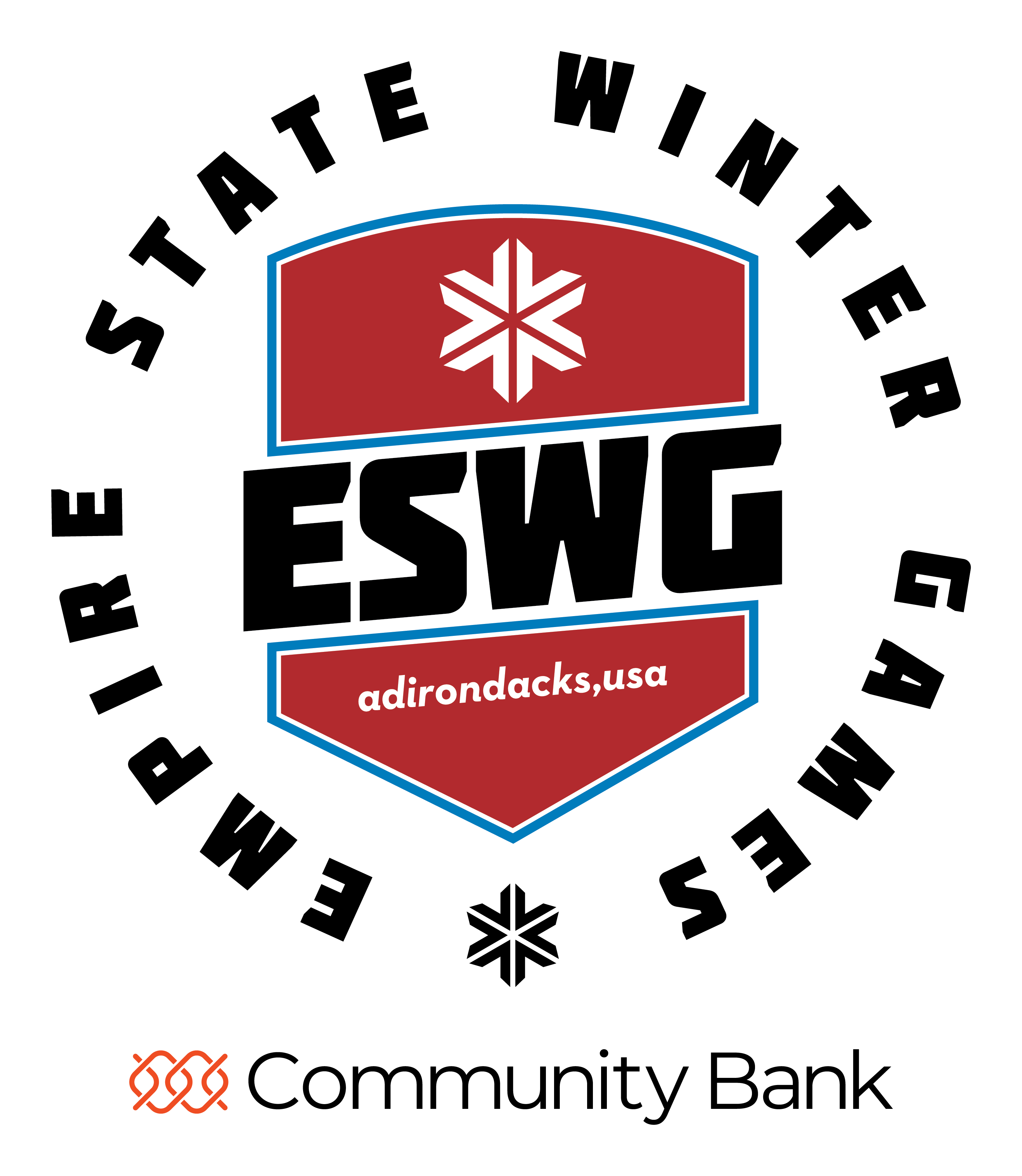 Eswg Logo