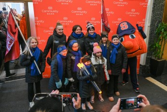 ESWGTorchRelay