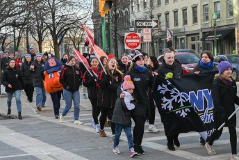 ESWGTorchRelay