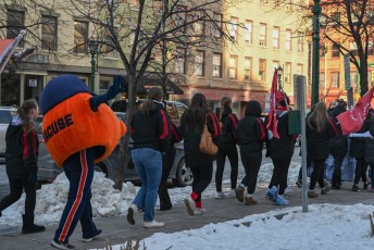 ESWGTorchRelay