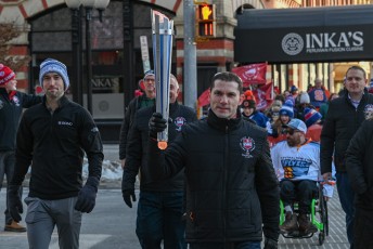 ESWGTorchRelay