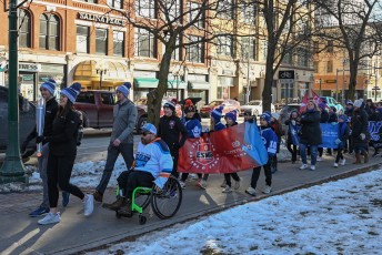ESWGTorchRelay