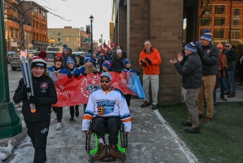 ESWGTorchRelay