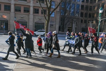 ESWGTorchRelay