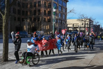 ESWGTorchRelay