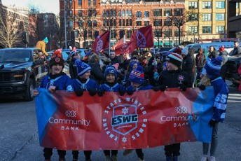 ESWGTorchRelay