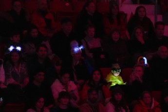 Opening Ceremony - ESWG
