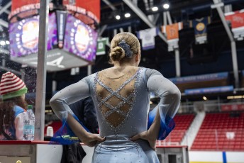 Figure Skating