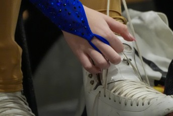 Figure Skating