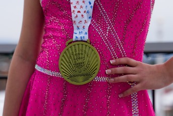 Figure Skating