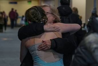 Figure Skating