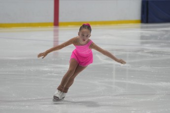 Figure Skating