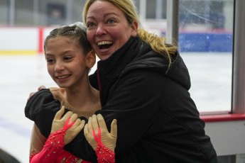 Figure Skating