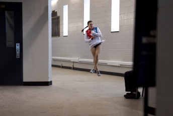 Figure Skating