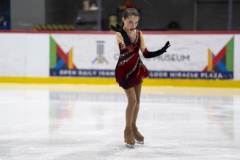 Figure Skating