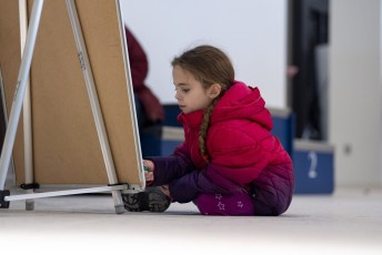 Figure Skating