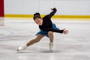 Figure Skating