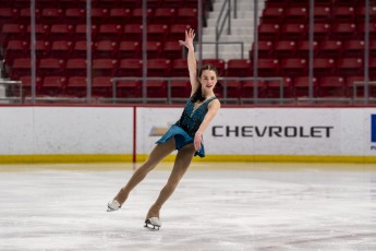 Figure Skating