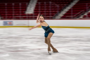 Figure Skating