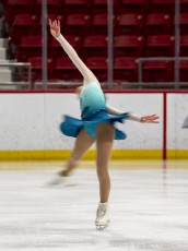 Figure Skating