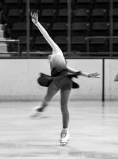 Figure Skating