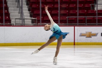 Figure Skating