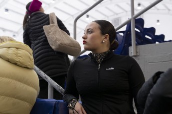 Figure Skating