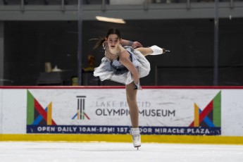 Figure Skating