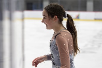 Figure Skating