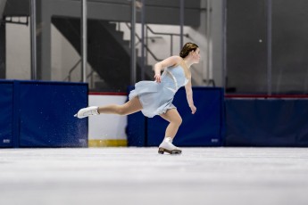 Figure Skating