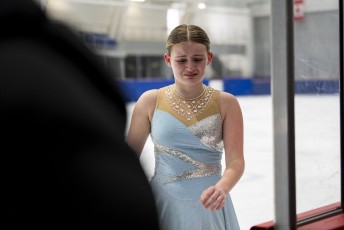 Figure Skating