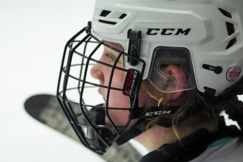 Vermont Black Bears vs. Sara-Placid Lakers