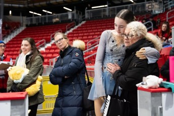 Figure Skating