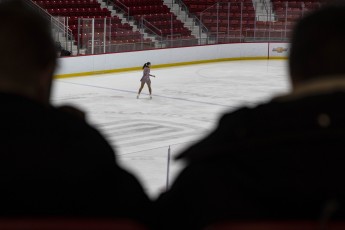 Figure Skating