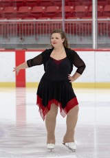 Figure Skating