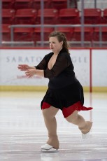 Figure Skating