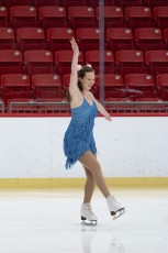 Figure Skating