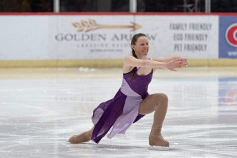 Figure Skating