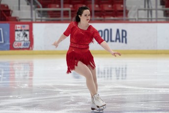 Figure Skating