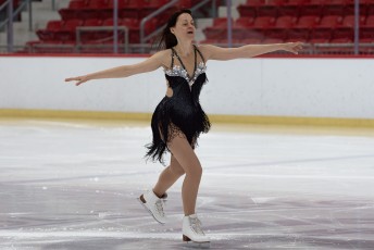 Figure Skating