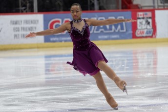 Figure Skating