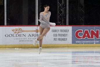 Figure Skating
