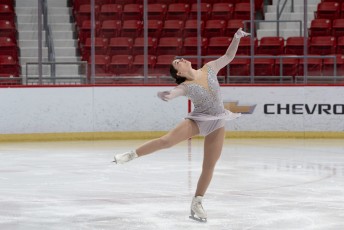 Figure Skating