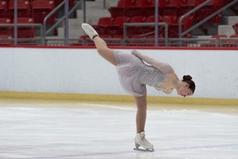 Figure Skating