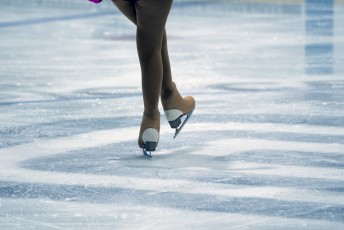 Figure Skating