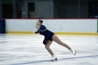Figure Skating