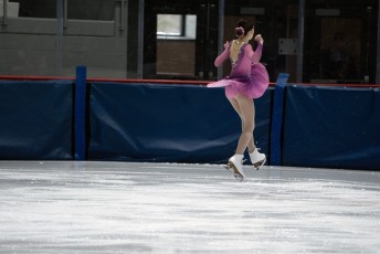 Figure Skating