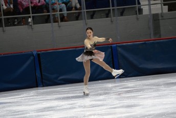 Figure Skating