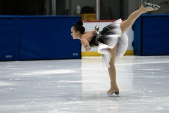 Figure Skating