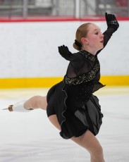 Figure Skating